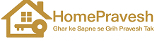 Home Pavesh