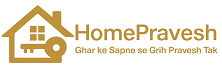 Home Pavesh